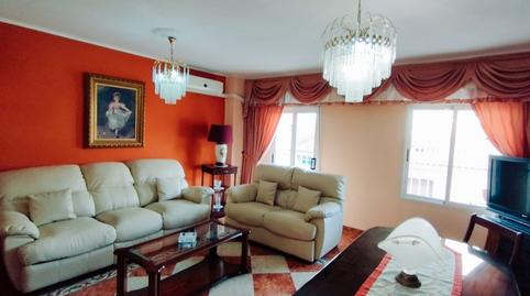 Photo 4 of Flat for sale in Carrer Muñoz Degraín, Pueblo de Cullera, Valencia