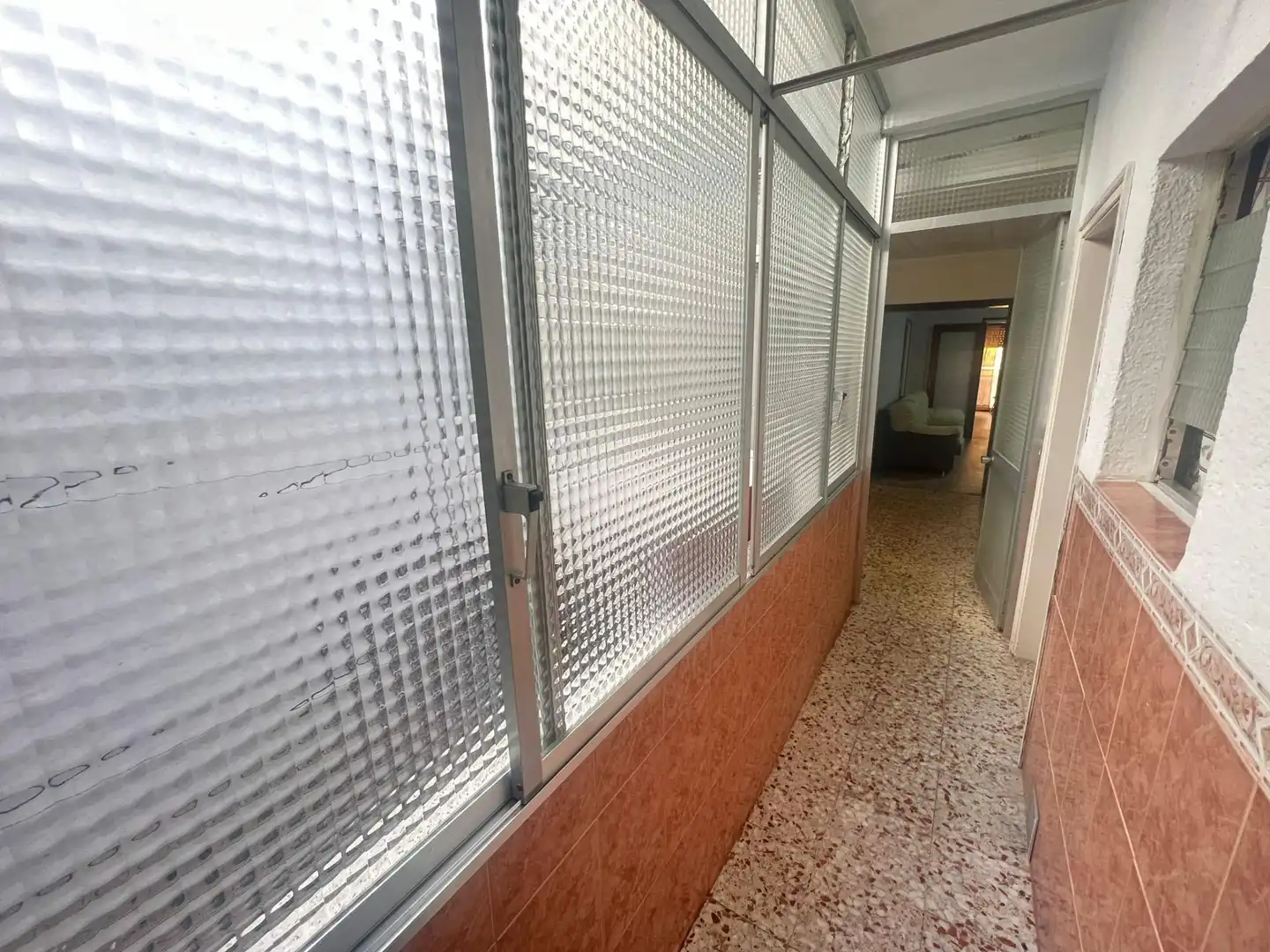 Apartments for sale in Mataró