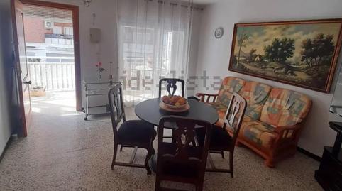 Foto 4 de Apartament en venda a Playa de Gandia, Gandia