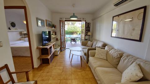 Foto 5 de Planta baixa de lloguer a Los Peñascos - El Salero - Los Imbernones, Murcia