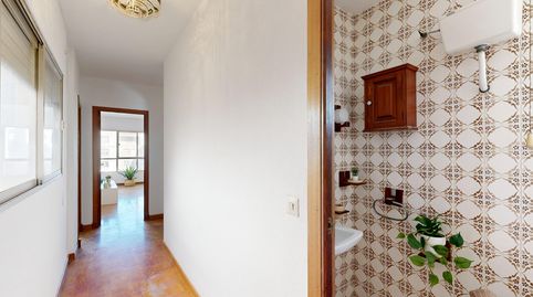 Foto 5 de Piso en venta en Calle Caballero, 4, Casco Antiguo, Cartagena