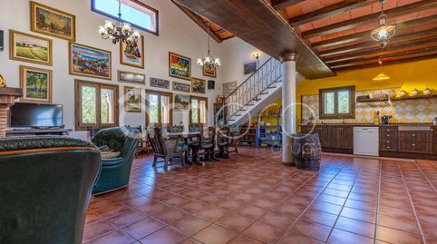Foto 4 de Finca rústica en venta en Vilallonga del Camp, Tarragona