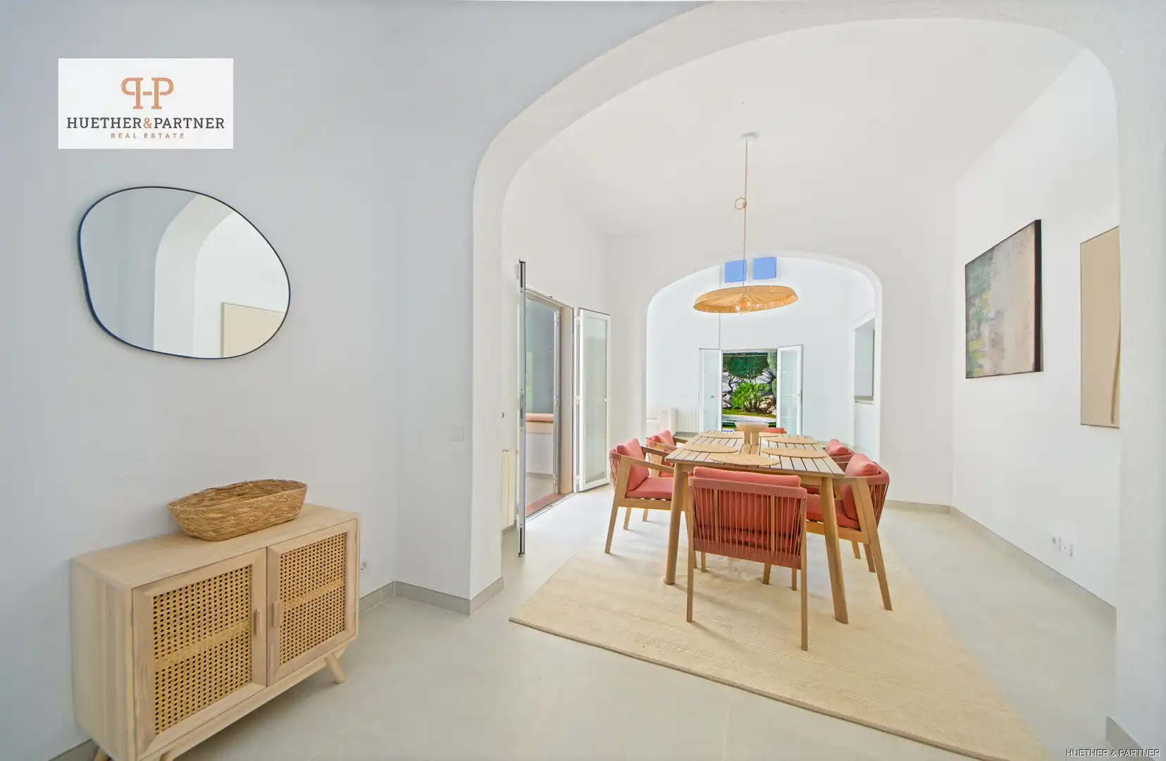 Villa zum Verkauf in Santa Ponça, imagen 16