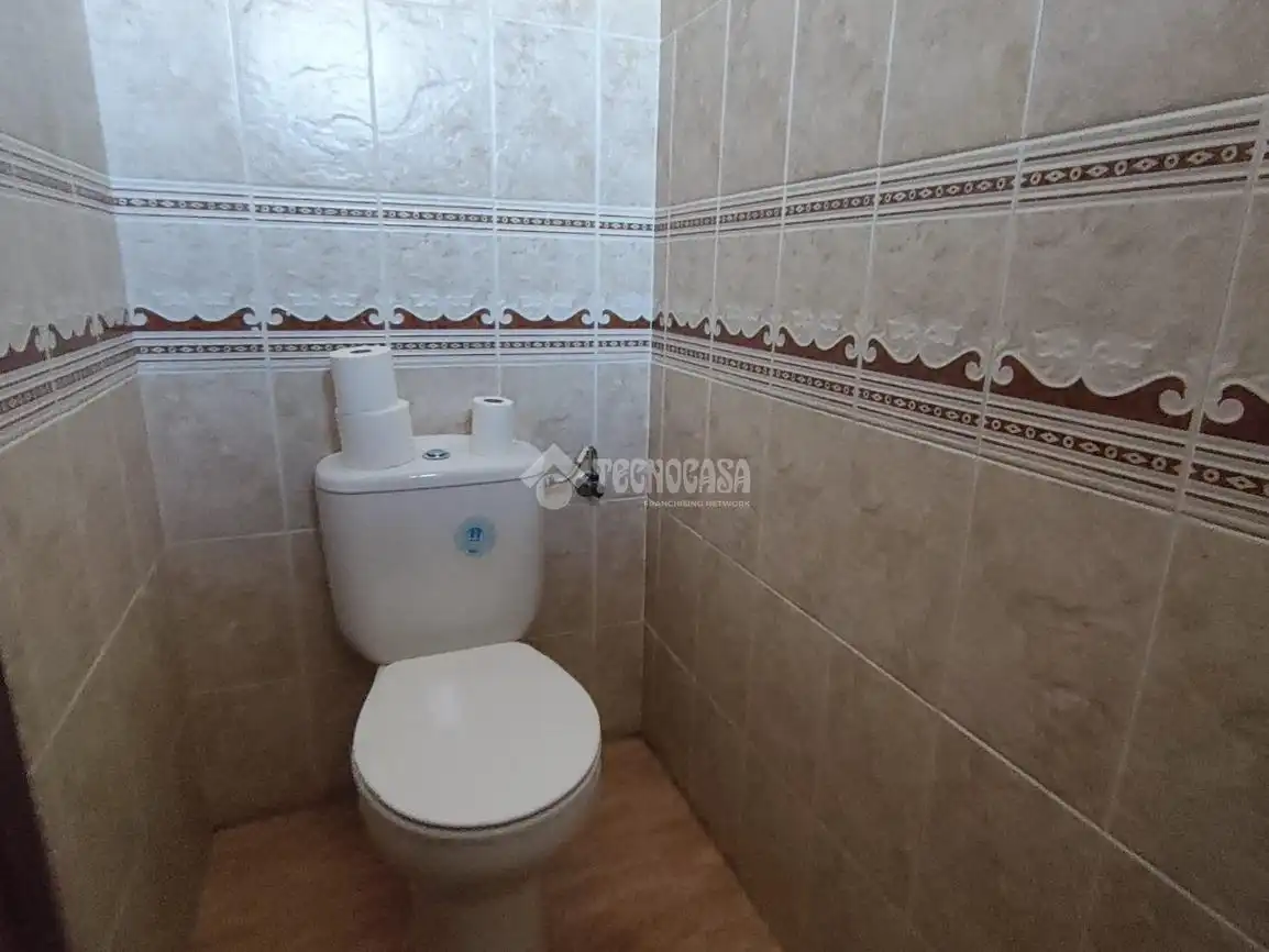 Home for sale in La Carolina, imagen 10