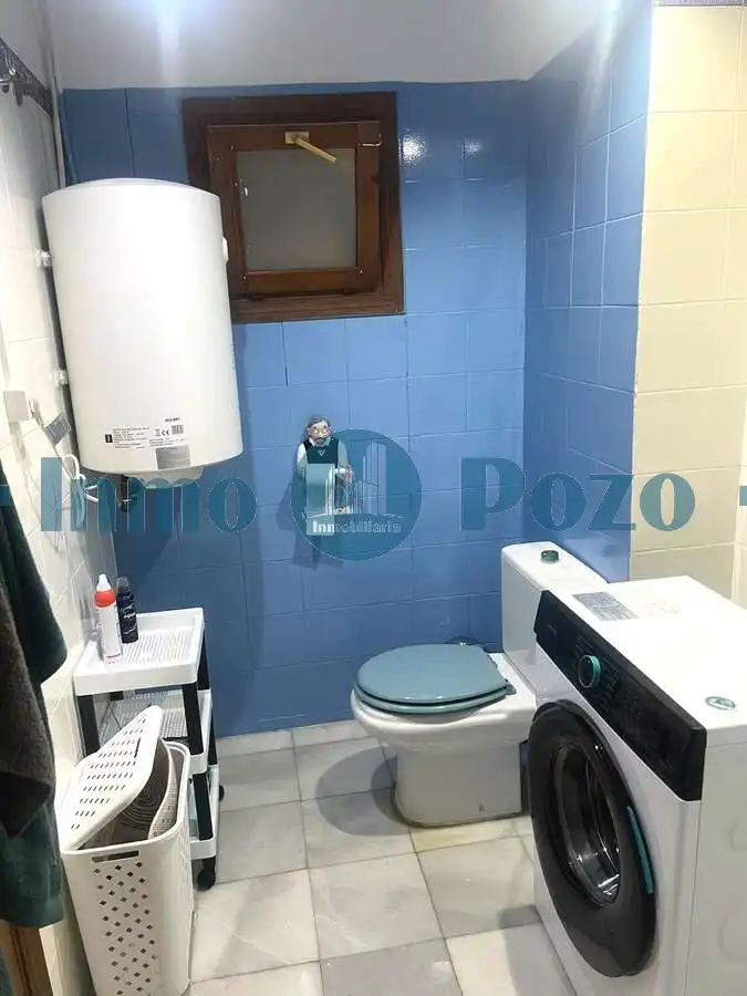 Appartement avec piscine à vendre à León Herrero - Bahía sur, imagen 18