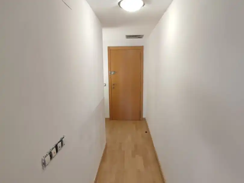 Flat for sale in Centro  