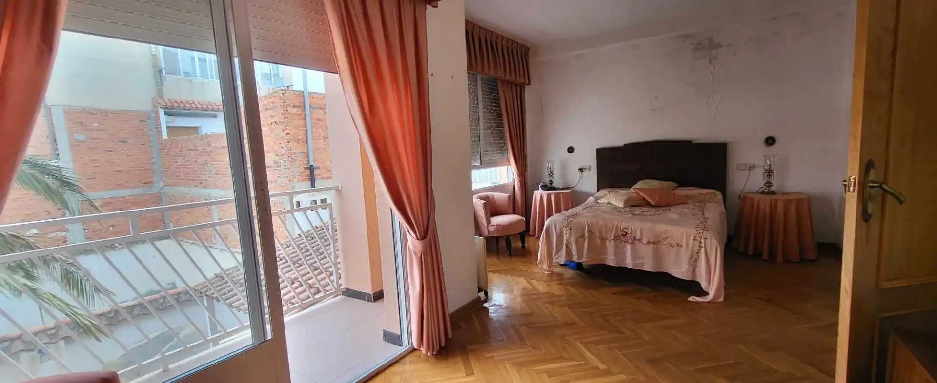 Villa mit Terrasse zum Verkauf in Villanueva del Río Segura, imagen 42