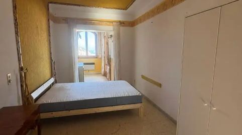 Foto 2 de Habitació a Carrer Mediterrània, 17, L'Estartit Poble, L'Estartit
