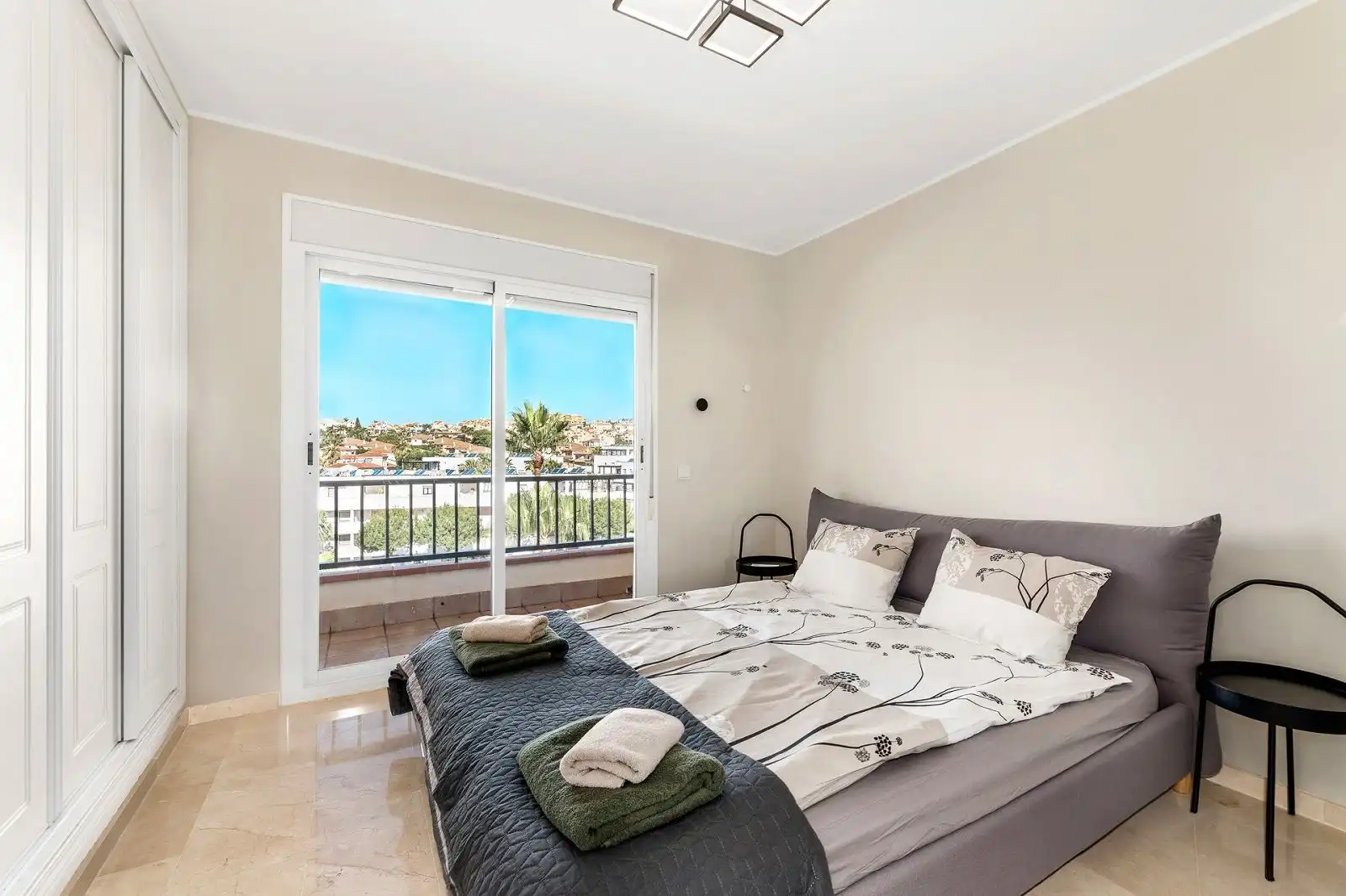 Casa con piscina en venta en Riviera del Sol, imagen 12