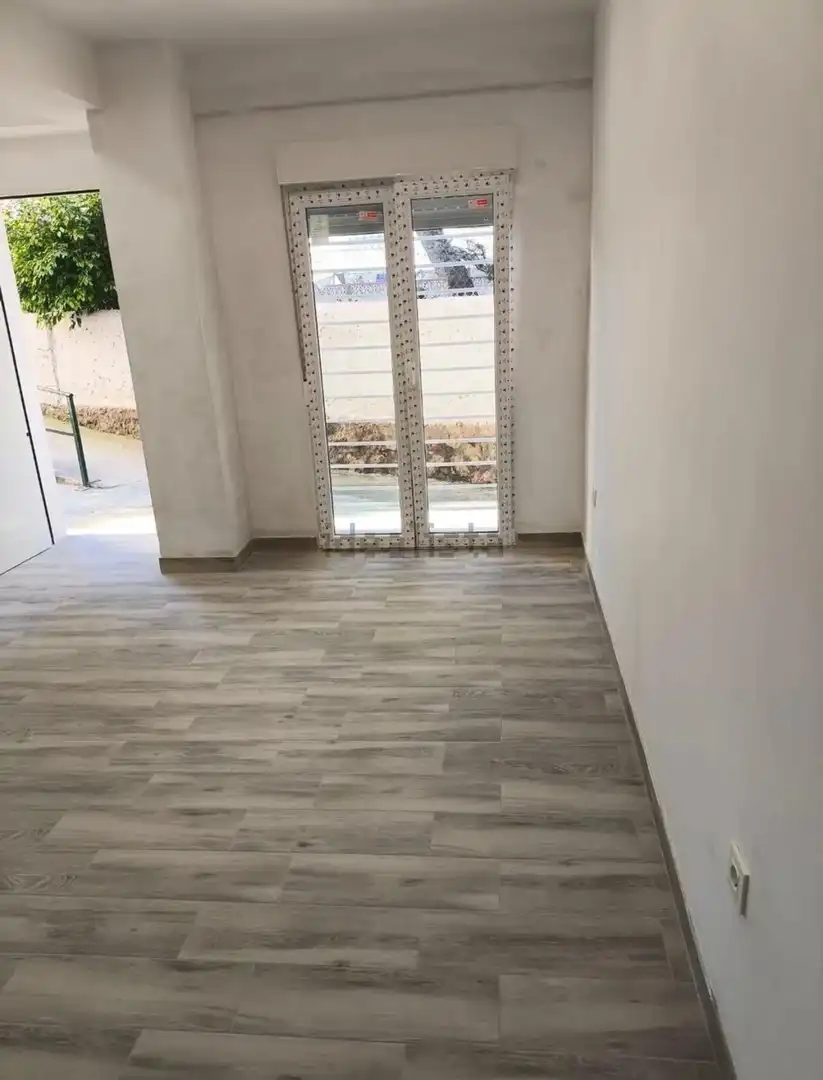 Planta baixa en venda en Torremolinos