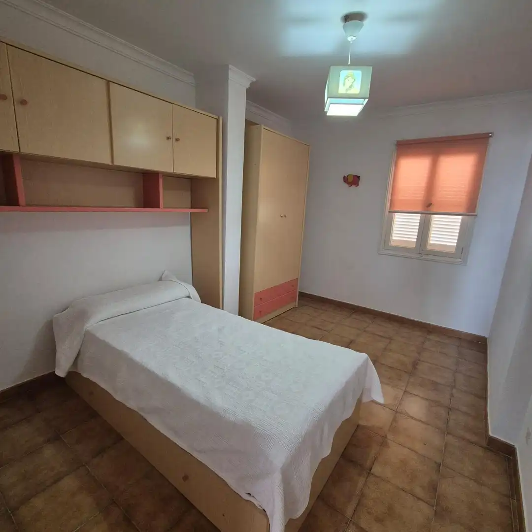 Chalet con terraza en venta en Can Picafort, imagen 10