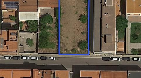 Foto 2 de Residencial en venda a Pare Baldiri, Marianao, Barcelona