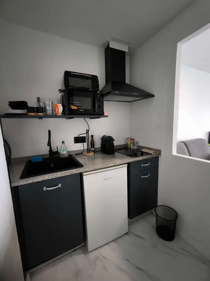 Studio mit Pool zum Verkauf in Playa de Levante, imagen 14