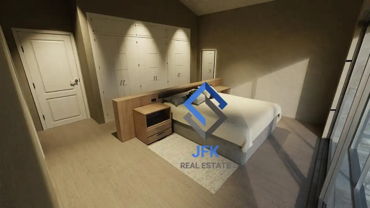 Casa pareada con jardín en venta en La Massana pueblo, imagen 15