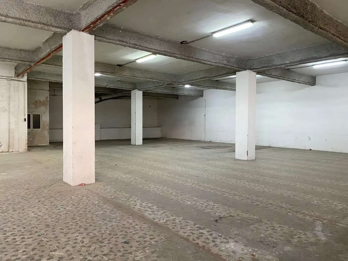 Local en venta en Barcelona