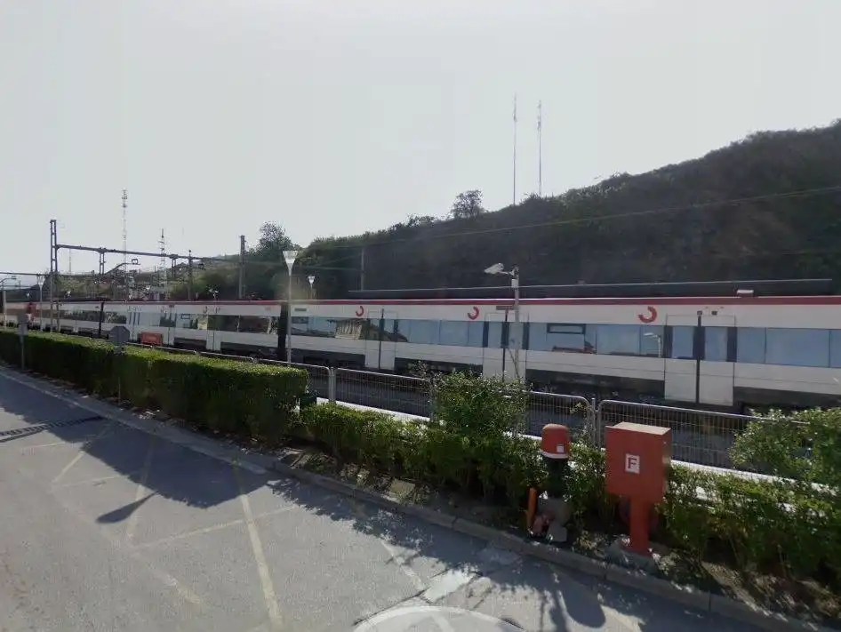 Local comercial de lloguer a Sant Sadurní d'Anoia, imagen 19