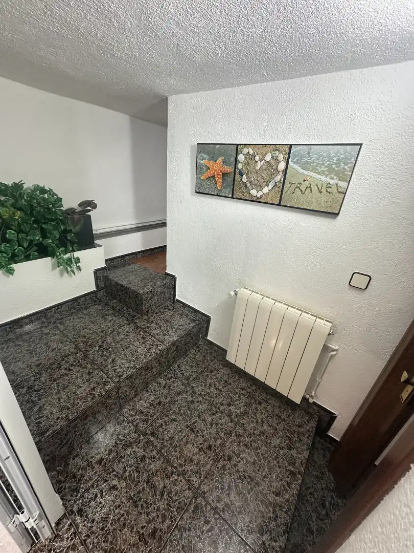 Casa o chalet en venta en Castellet i la Gornal con Aire acondicionado, Calefacción y Jardín privado