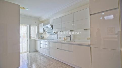 Foto 3 de Piso de alquiler en Santa Margalida Poble, Illes Balears