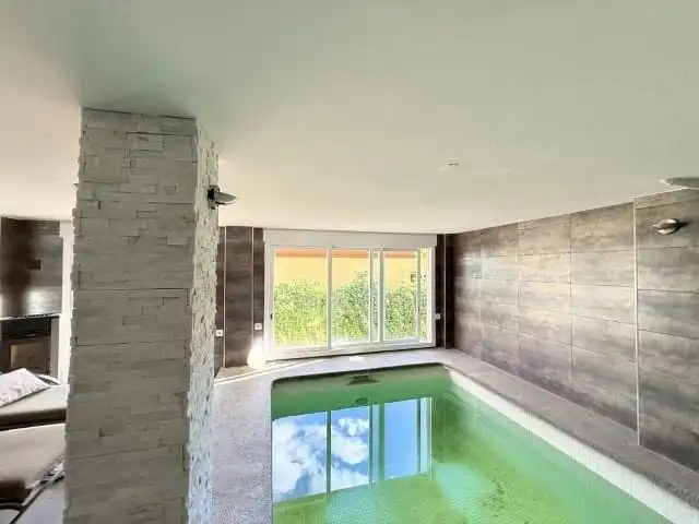 Haus mit Terrasse zum Verkauf in Callosa d'en Sarrià, imagen 2