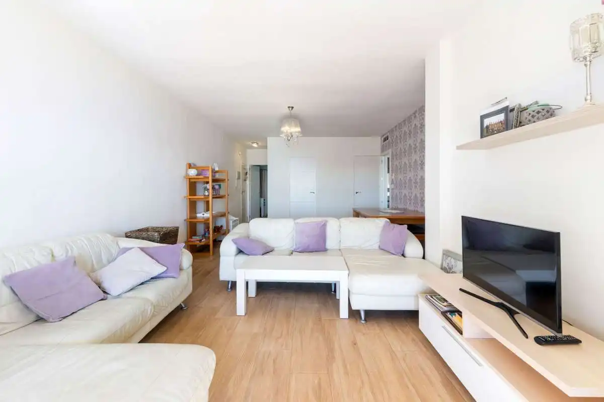 Appartement compact avec ascenseur à vendre à San Pedro del Pinatar, imagen 19
