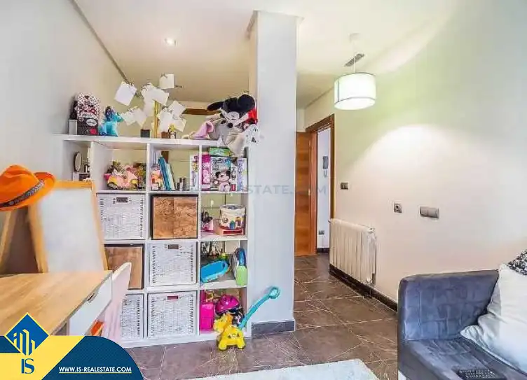 Chalet con piscina en venta en Guardamar Playa, imagen 10