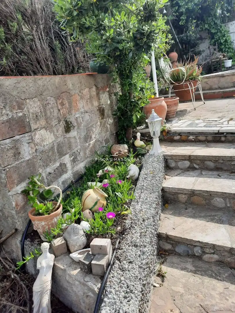 House with pool for sale in BAIX LLOBREGAT NORD, BARCELONA, imagen 5