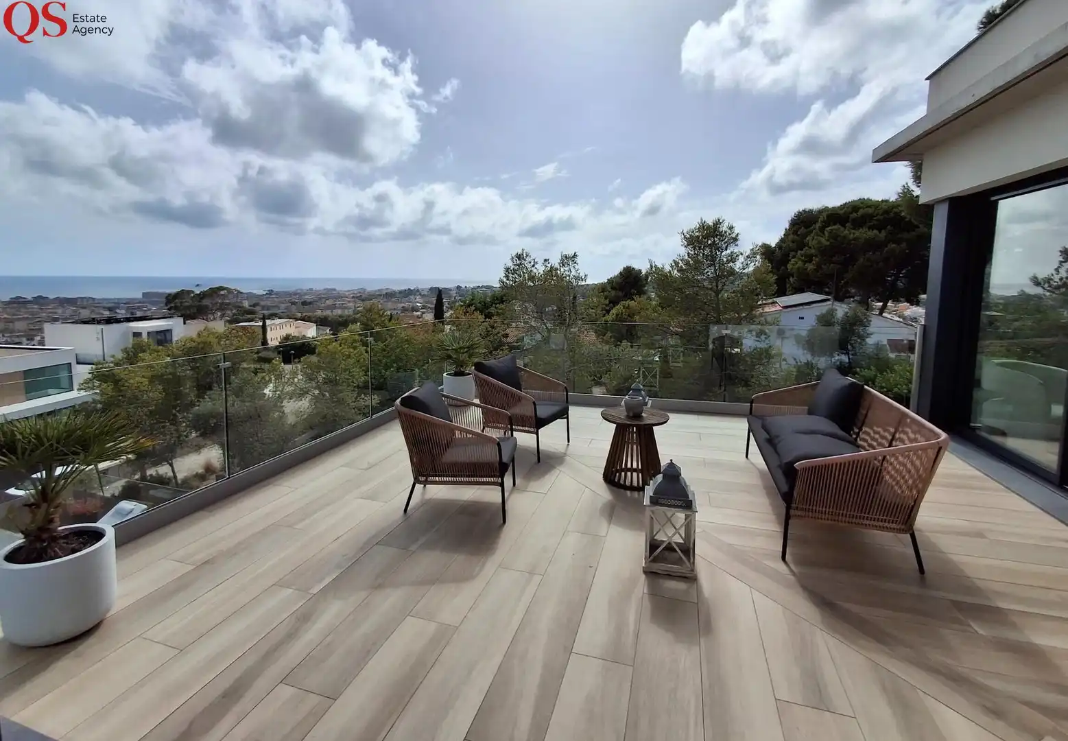 Villa mit Pool zum Verkauf in Cunit Residencial, imagen 48