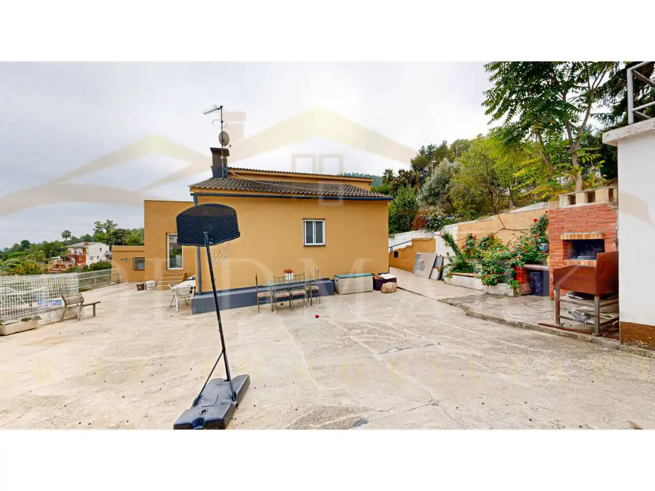 Maison avec piscine à vendre à Calle Roures 7, imagen 74