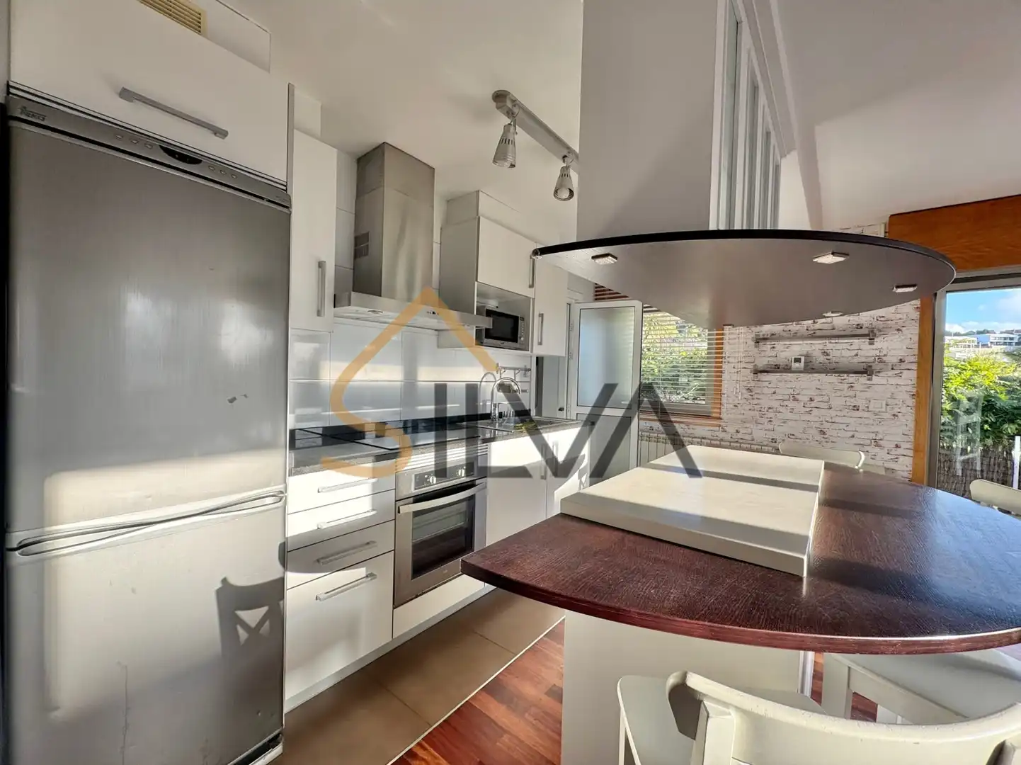 Flat for sale in Oleiros, A Coruña