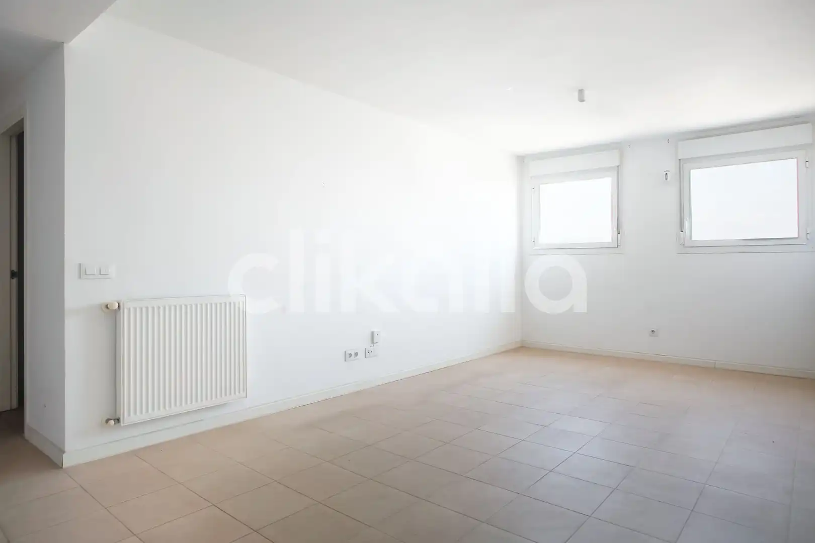 Appartement avec piscine à vendre à Primera Fase - Nuevo Tres Cantos, imagen 6