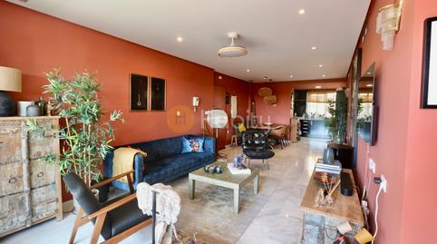 Foto 4 de Planta baixa en venda a Calle Guadalupe, 4, Hacienda del Álamo Golf, Murcia