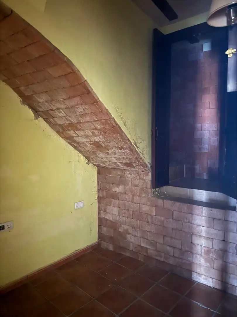 Adosado en venta en Juan Vitoria, 10, imagen 5