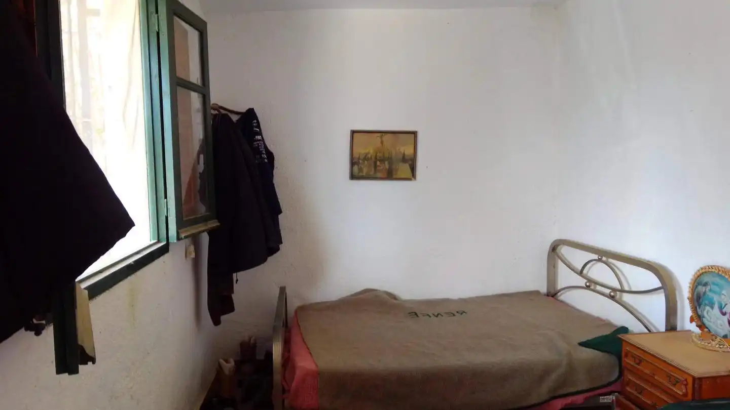 Maison rustique à vendre à Casa Lavada 1, imagen 6
