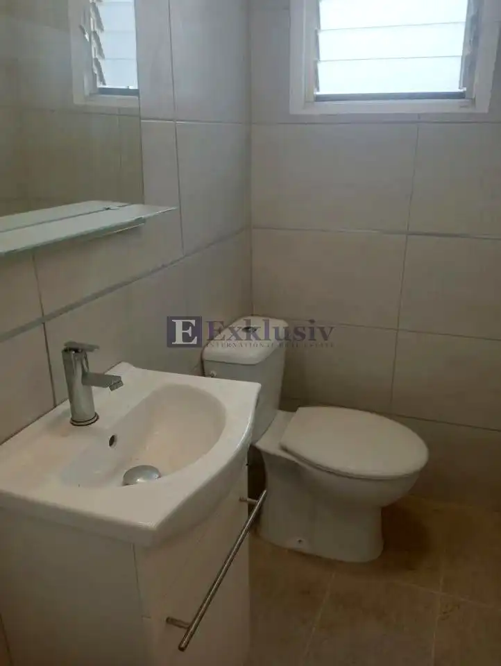 Bany de Casa o xalet en venda en Granadilla de Abona ciudad