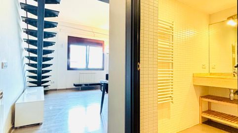 Photo 3 of Duplexes for sale in Eixample Sud – Migdia, Girona Capital