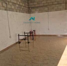 Photo 5 of Premises to rent in Palmete, Sevilla