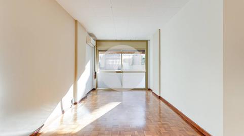 Foto 2 de Pis en venda a El Putget i el Farró, Barcelona