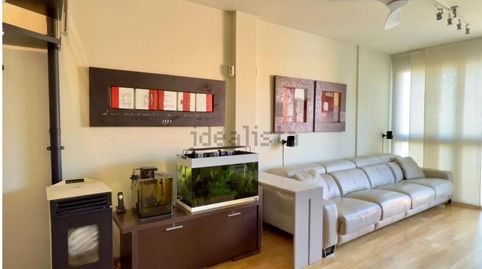 Foto 3 de Dúplex en venta en Carrer Vinya de la, El Centre, Esplugues de Llobregat