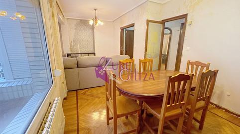 Photo 5 of Flat for sale in Durango, Bizkaia