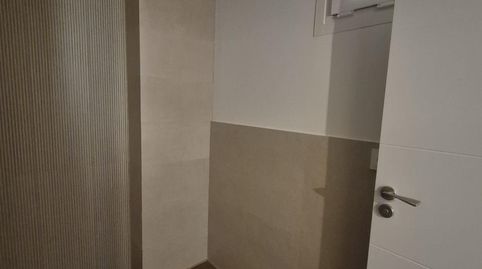 Foto 5 de Planta baja en venta en Centro, Puerto Real
