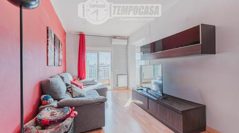 Foto 2 de Pis en venda a El Parc i la Llacuna del Poblenou,  Barcelona Capital