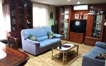 Casa o xalet en venda a Calle San Bartolomé, 79, Borja