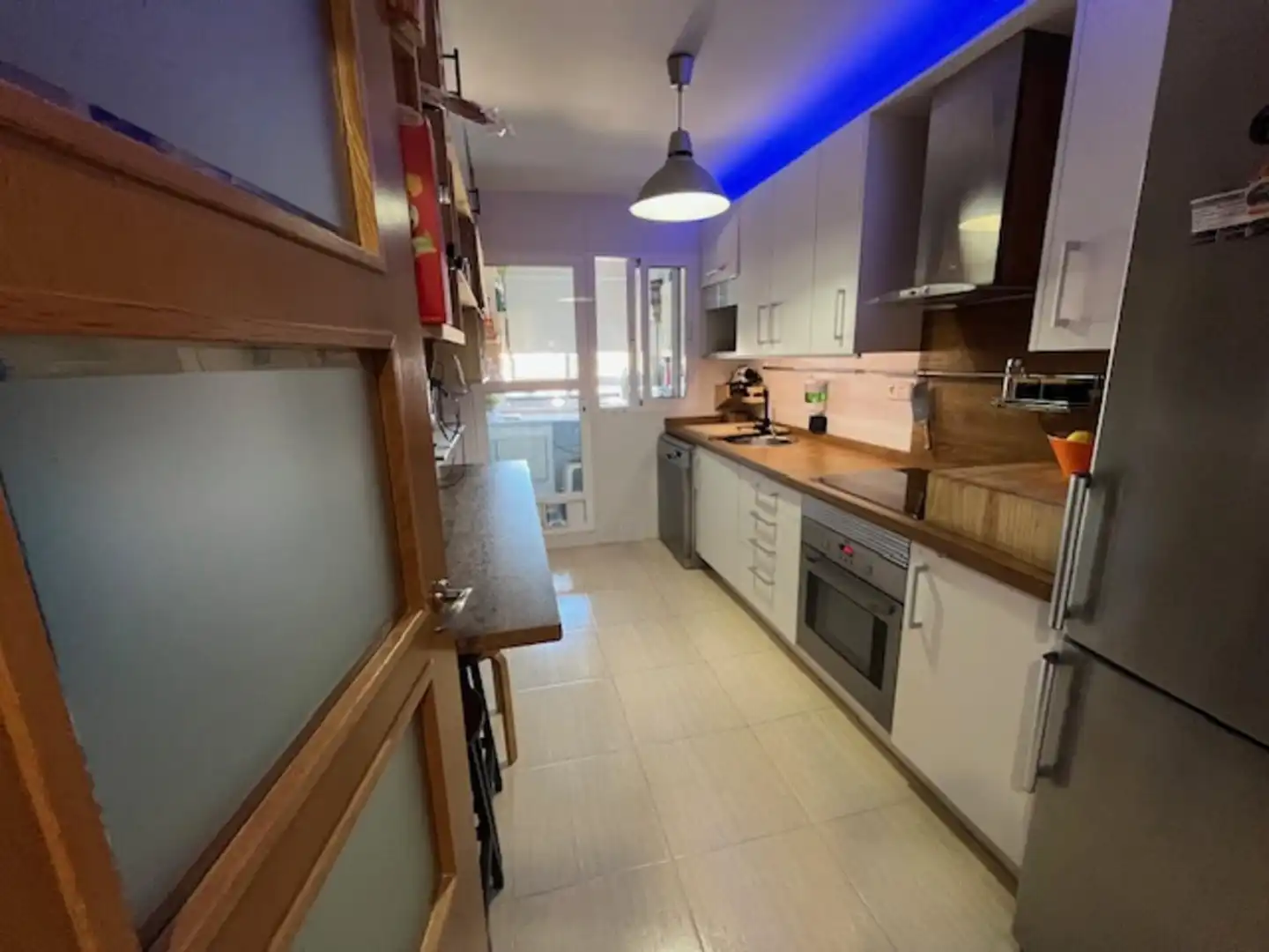 Flat for sale in Torre-Pacheco ciudad
