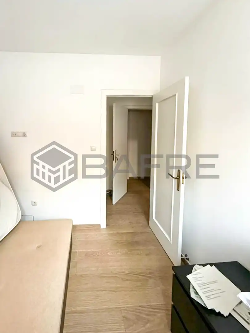 Wohnung mit Terrasse zum Verkauf in Calle Juan Zofío, imagen 2