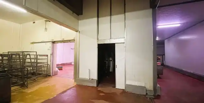 Nave industrial in vendita a Mas Xirgu, imagen 6
