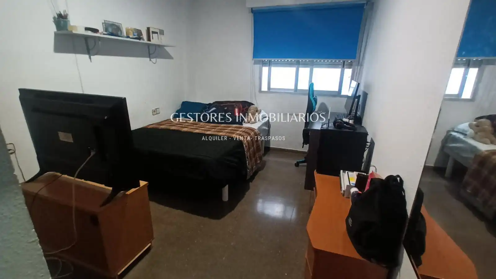 Appartamento con ascensore in vendita a Eixample, imagen 25