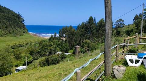 Foto 3 de Finca rústica en venta en Parroquias suroccidentales, Villaviciosa