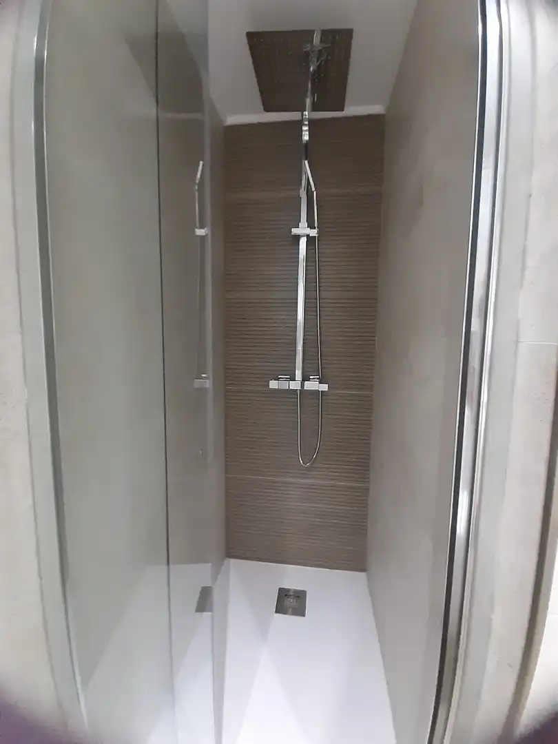 Appartement avec piscine à louer à L'Olla, imagen 17