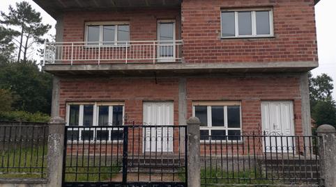 Foto 3 de Casa o xalet en venda a Carballo, A Coruña