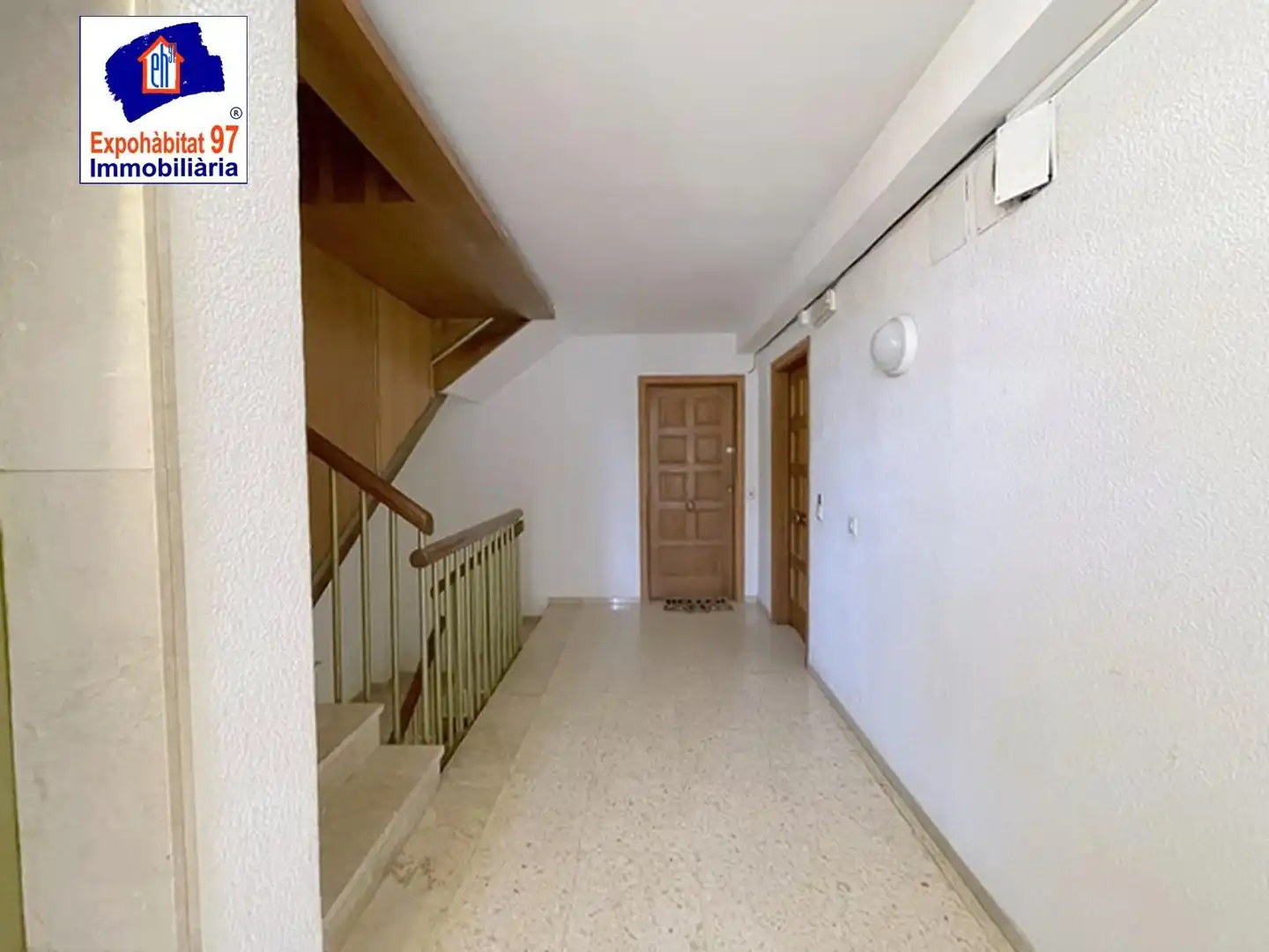 Appartement compact avec ascenseur à vendre à Carrer FAR DEL 52, imagen 33